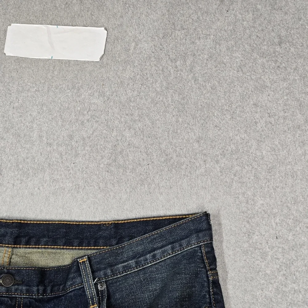 Levis sku 20540